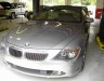 Bmw 645 After